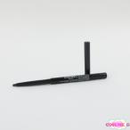  Chanel стойка ro You вода устойчивый N #88nwa-ru Anne шкаф C659