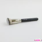 MAC #170S Synth tik раунд s Ran to щетка C660