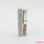 etovos минерал вода Lee тень bronze автомобиль in C660