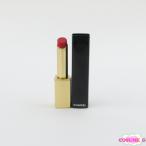  Chanel rouge Allure rek -тактный re#838 осталось количество много C639