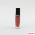  Chanel rouge Allure чернила металлик #206 металлик kopa-6ml осталось количество много C639