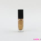  Chanel on bru Premiere подставка #27o- Anne пятно 6ml C639