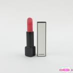  Chanel rouge Allure veruvetonyui Blanc shu#07:00 осталось количество много C639