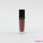  Chanel rouge Allure чернила #224a- moni -6ml C639