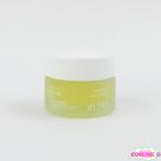 dr365 V.C.moi полоса маска 15g не использовался C659