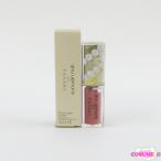  Shu Uemura TASAKIkin rouge крем круглая огранка обнаженный ограничение цвет осталось количество много C659