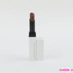  Adi расческа .n The "губа" балка m Glo utinto#102 осталось количество много C659