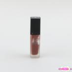  Chanel rouge Allure чернила Fusion #834 Anne Bigi .iteC659