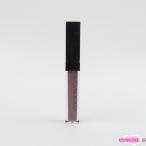  Adi расческа .n "губа" Sera mtinto#101 Tipsy Berry не использовался C659 (1)