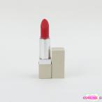 RMK губная помада комфорт коврик Fit bell спальное место #01 Cherry baitsuC659