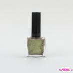  Adi расческа .n The ногти полировка + #117P Moon Satin осталось количество много C659