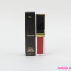  Tom Ford liki карниз ryuks коврик #129 Carna ru красный не использовался C661