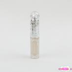  Jill Stuart бриллиант наконечник s консилер P21 осталось количество много C660