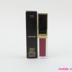  Tom Ford liki карниз ryuks коврик #125ma Индия b low n осталось количество много C661