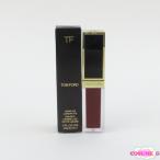  Tom Ford liki карниз ryuks коврик #126ilisito Kiss осталось количество много C661