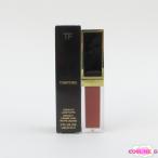  Tom Ford liki карниз ryuks коврик #131 балка ntupi-chi осталось количество много C661