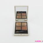 RMK シンクロマティック アイシャドウパレット #01 残量多 C658