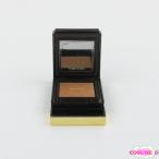  Tom Ford private Shadow #02 теплый leather let осталось количество много C661