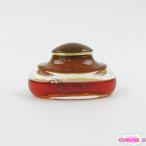  Calvin Klein obsession одеколон 50ml G799