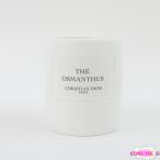  Dior mezzo n Christian Dior Teos man подвеска 250g не использовался G799