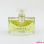 ブルガリ プールファム オードパルファム 100ml EDP ほぼ未使用 G799
