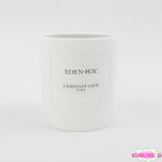  Dior mezzo n Christian Dior eten блокировка 250g не использовался G799