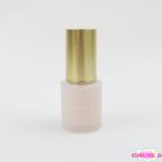  цветный основа rumi тепловой луч s30ml осталось количество много C663
