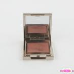  Lunasol моно I цвет рацион #07 Glam Vision осталось количество много C666