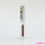  Jill Stuart время отсутствует Glo u rouge tinto#06 rose at night C661