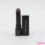  Сosme Decorte rouge декоративный элемент rute#39 handsome woman осталось количество много C661