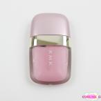 RMKliki дверь izEX-02 сладости -ma чай ni ограничение осталось количество много C661