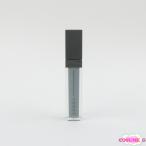 THREEs Lee a LUKA Mist кручение four I #04 BIG SKY осталось количество много C661