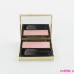  усилитель lichu-do темно синий spikyuas моно щеки s#02 soft розовый C668