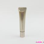 ルナソル ラディアントドロップ EX01 Glow Beige 15g 残量多 C666