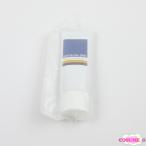 na Vision DR мокрый защита UV 25g нераспечатанный F15