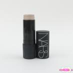 NARS The maru ti тянуть #1501N COPACABANA осталось количество много C666