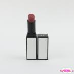  Tom four карниз цвет атлас коврик #02R You foli Crows осталось количество много C666