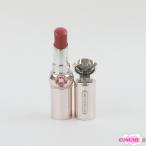  Jill Stuart rouge "губа" bro Sam pa отсутствует Dream осталось количество много C666