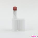  Shu Uemura kin уход обнаженный KN PK 347 осталось количество много C666