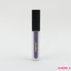 Amplitude усилитель lichu-do extra длинный цветная тушь #04 глубокий лиловый C666