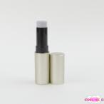 RMKlati Anne to цвет палочка #01 Galaxy Glo u осталось количество много C666