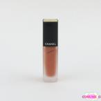  Chanel rouge Allure lik.doveruveto#202sk let C661