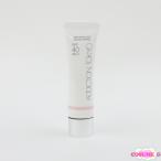  Adi расческа .ns gold протектор цвет контроль #002 Healthy Rose 30g осталось количество много C666