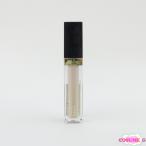 エスティ ローダー フューチャリス