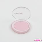dasique soft bla- щеки #04 розовый лента осталось количество много H125