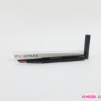 シュウ ウエムラ ブロー スウォード