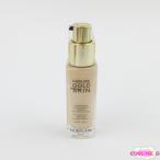  Guerlain pa дракон ru Gold s gold f Louis do#0.5N 20ml (2) H125