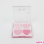 dasique Дэйзи kb Len DIN gm-do щеки #14 Rav Heart * использование временные ограничения :2027.06.17 осталось количество много H125