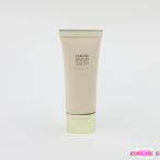  Guerlain pa дракон ru Gold s gold двойной ve-ru праймер 40ml осталось количество много H125
