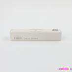  Fancl ресницы уход * использование временные ограничения :2027.12.04 нераспечатанный H125